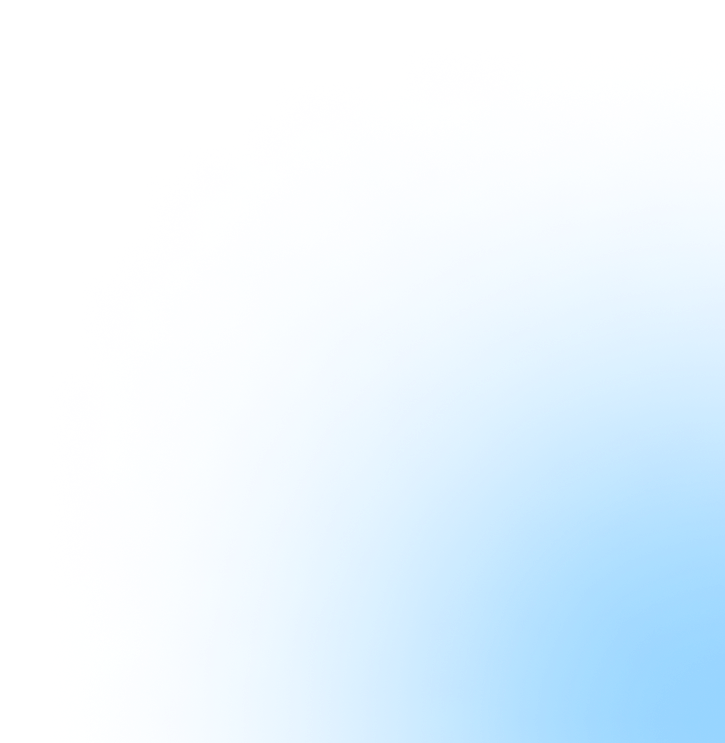 Ellipse 5